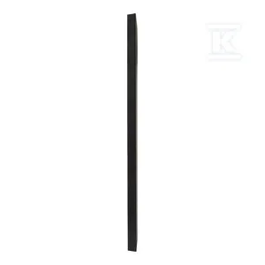 ramka-3x-czarny-suno-produkt-wprowadzony-do-obrotu-na-terenie-ue-przed-13-12-2024-tak