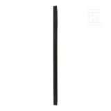 ramka-3x-czarny-suno-produkt-wprowadzony-do-obrotu-na-terenie-ue-przed-13-12-2024-tak