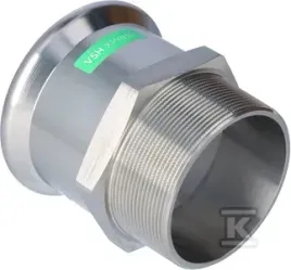 zlaczka-z-gz-kan-therm-inox-889-x-3