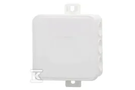 puszka-hermetyczna-v6-termoutwardzalna-ip54-biala-klik-85x85x41onnline