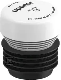 napowietrzacz-hypair-32-63-do-rur-kanalizacji-wewnetrznej-dn-32-40-50-63