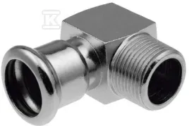 kolano-z-gz-krotkie-kan-therm-steel-18-x-r1-2