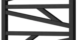 grzejnik-drabinkowy-trick-530x1187-542w-podlaczenie-dolne-rozstaw500mm