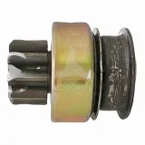 bendiks-bendix-rozrusznika-typu-valeo