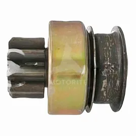 bendiks-bendix-rozrusznika-typu-valeo