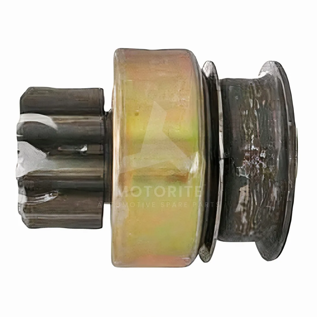 bendiks-bendix-rozrusznika-typu-valeo