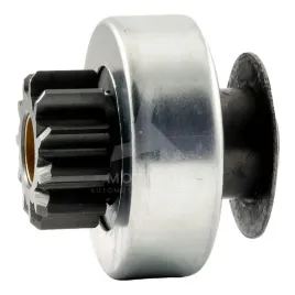 bendiks-bendix-rozrusznika-peugeot-citroen-ds-mini-mercedes-benz-suzuki