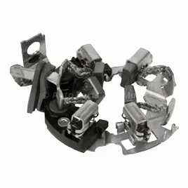 oryginalny-szczotkotrzymacz-szczotki-rozrusznika-bosch-1004336433