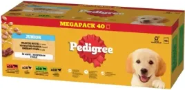 pedigree-saszetka-galaretka-junior-mix-40x100g