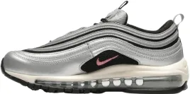 buty-damskie-sportowe-nike-air-max-97-r-375