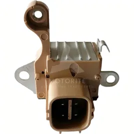 regulator-napiecia-typu-denso-hyundai