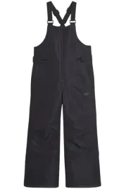 spodnie-snowboardowe-narciarskie-membrana-10000-dziewczece-4f-r-164