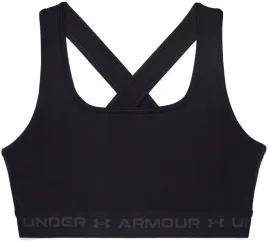 biustonosz-stanik-damski-sportowy-ua-under-armour-r-xs