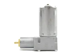 kompresor-sprezarka-fotela-12v-grammer-kab-isri