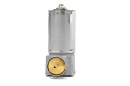 kompresor-sprezarka-fotela-48v-grammer-kab-isri