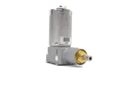 kompresor-sprezarka-fotela-24v-grammer-kab-isri