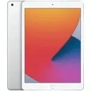 tablet-apple-ipad-8-128gb-kolory-bez-blokad