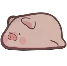 dywanik-lazienkowy-do-lazienki-antyposlizgowy-40x60-miekki-chlonny-da163