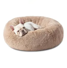 aptel-legowisko-dla-psa-bezowy-55-cm-x-55-cm