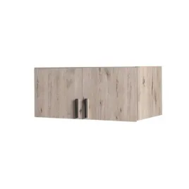 nadstawka-do-szafy-dwudrzwiowa-welt-02-03a-dab-welington-92cm