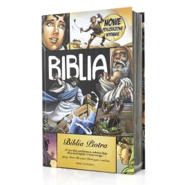biblia-komiks-dla-dzieci-mlodziezy-chlopca-pamiatka-komunii-grawer-gratis