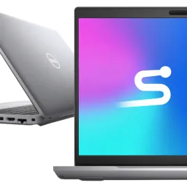 laptop-dell-latitude-5521-i7-11850h-32gb-1tb-mx450-full-hd-dotyk-w11p