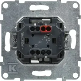 lacznik-jednobiegunowy-10-ax-250-v-zaciski-automatyczne-bialy-suno
