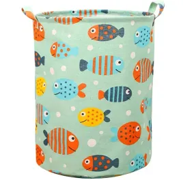 kosz-na-zabawki-aptel-ag327e-33x33x43-cm-z-uchwytami