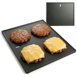 zeliwna-plyta-plancha-do-grill-gazowy-isaj-heatlord-2