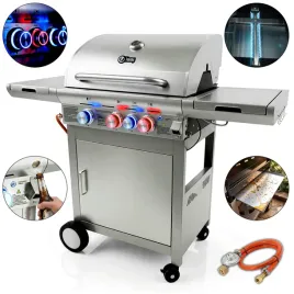 grill-gazowy-nierdzewny-1365-kw-3-1-zeliwny-na-butle-isaj-heatlord-1