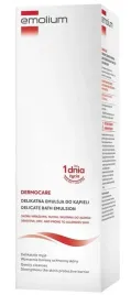 emolium-dermocare-delikatna-emulsja-do-kapieli-400ml
