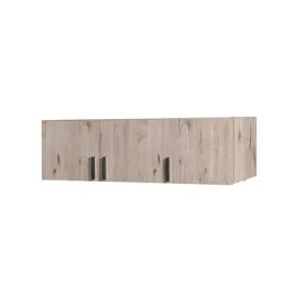 nadstawka-trzydrzwiowa-do-szafy-welt-04a-dab-welington-136cm