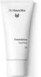 dr-hauschka-podklad-do-twarzy-04-hazelnut-30-ml