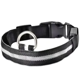 obroza-dla-psa-materialowa-swiecaca-aptel-r-m-obroza-swiecaca-led-46-54cm