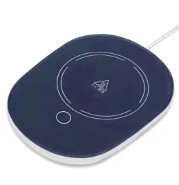 podgrzewacz-podstawka-do-kubka-kawy-elektryczny-230v-niebieski-da26d