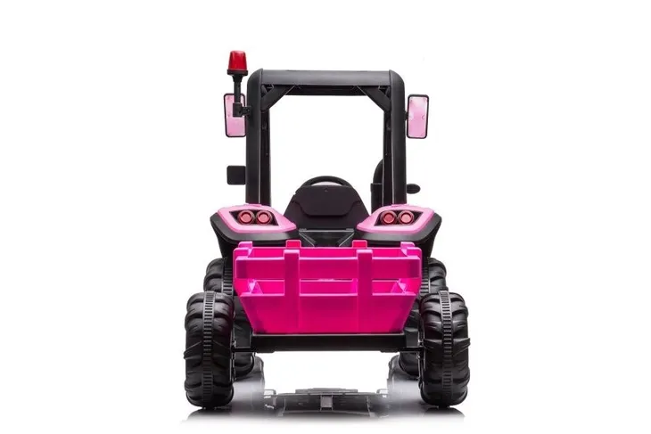 traktor-na-akumulator-blt-206-rozowy-kolor-rozowy
