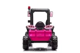 traktor-na-akumulator-blt-206-rozowy-kolor-rozowy