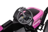 traktor-na-akumulator-blt-206-rozowy-kod-producenta-9784
