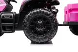 traktor-na-akumulator-blt-206-rozowy-stan-nowy-marka-lean-cars