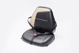 traktor-na-akumulator-blt-206-rozowy-stan-nowy-kolor-rozowy