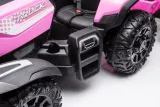 traktor-na-akumulator-blt-206-rozowy-marka-lean-cars-stan-nowy