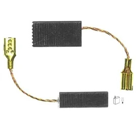 szczotki-weglowe-aeg-ws-8-125-m-ws-8-125-mx-wse-8-125-mx-5x8
