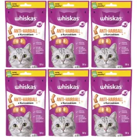 whiskas-anti-hairball-przysmaki-odklaczajace-6x-50g