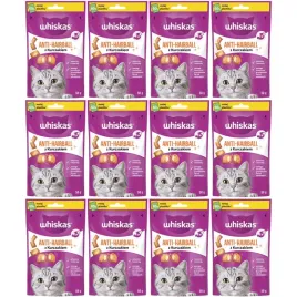 whiskas-anti-hairball-przysmaki-odklaczajace-12x-50g