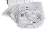 ladowarka-do-apple-iphone-12-pro-max-kabel-waga-z-opakowaniem-0-3-kg