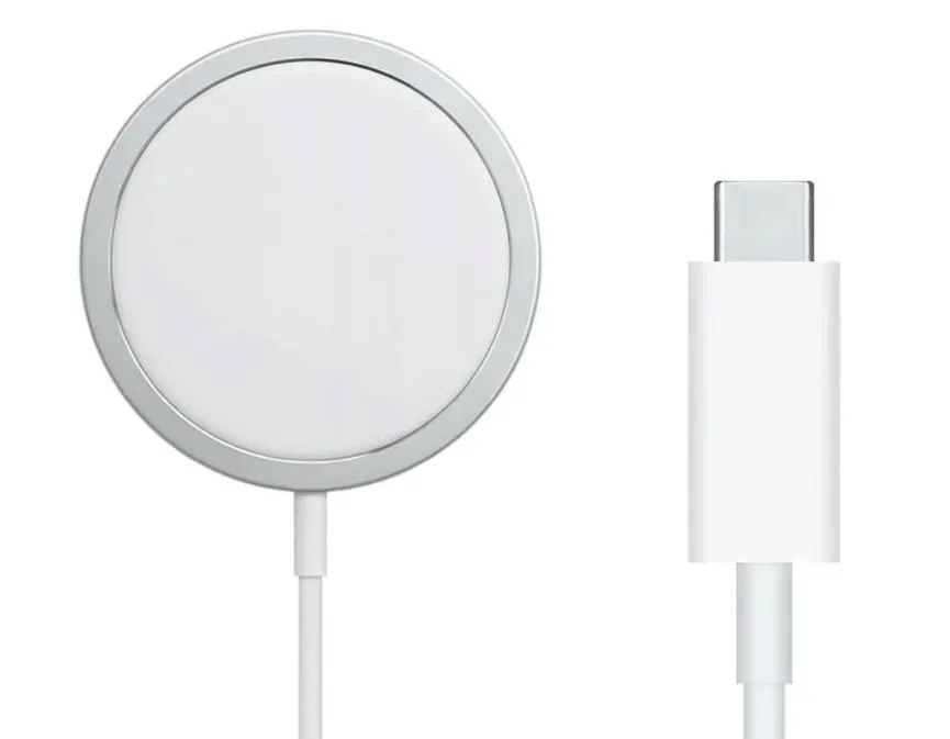 ladowarka-do-magsafe-do-iphone-12-pro-max-mini