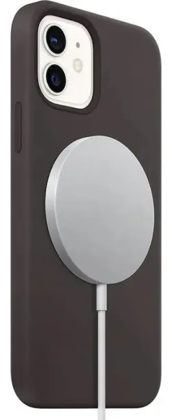 ladowarka-do-magsafe-do-iphone-12-pro-max-mini-waga-z-opakowaniem-0-3-kg