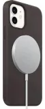 ladowarka-do-magsafe-do-iphone-12-pro-max-mini-waga-z-opakowaniem-0-3-kg