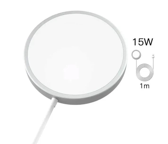 ladowarka-do-magsafe-do-iphone-12-pro-max-mini-stan-nowy-waga-z-opakowaniem-0-3-kg
