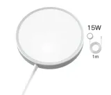 ladowarka-do-magsafe-do-iphone-12-pro-max-mini-stan-nowy-waga-z-opakowaniem-0-3-kg